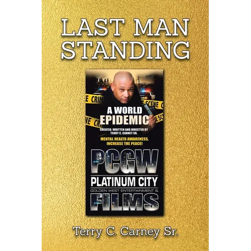 Last Man Standing
