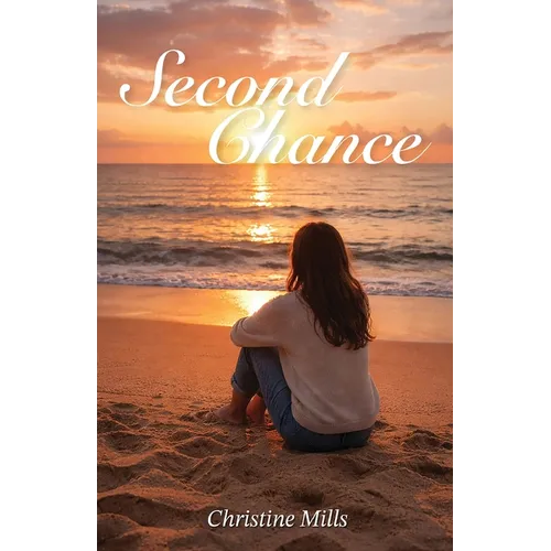 Second Chance