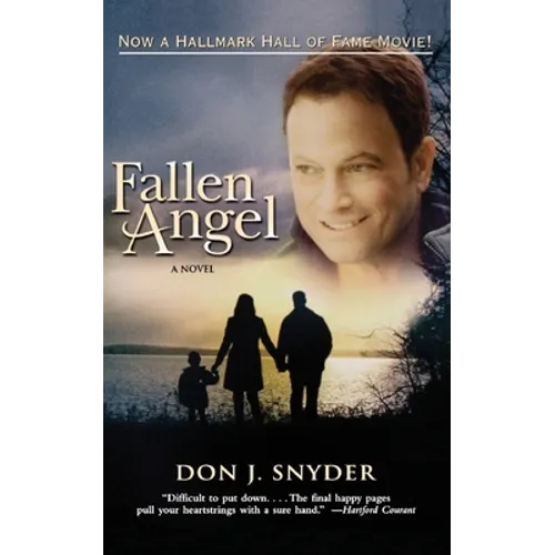 Fallen Angel