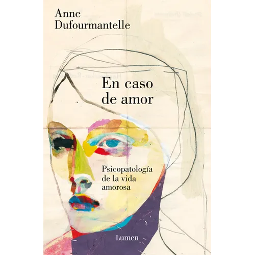 En Caso de Amor/ In the Case of Love