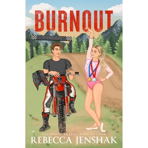 Burnout