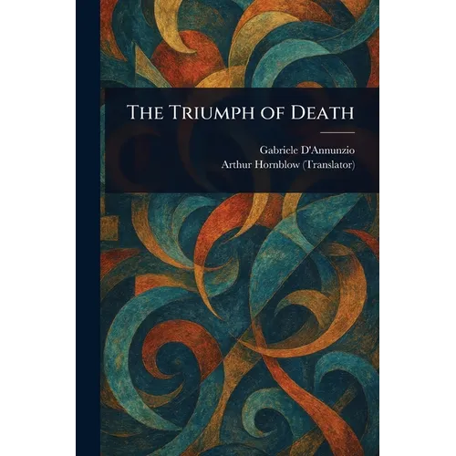 The Triumph of Death