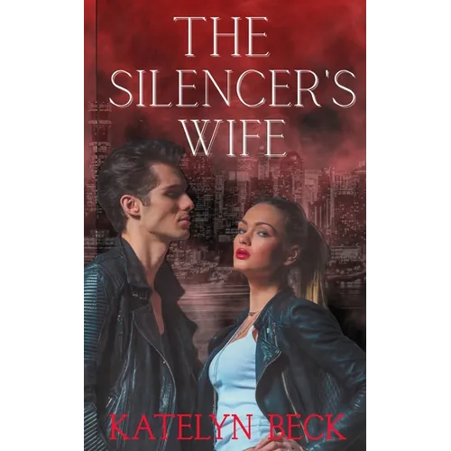The Silencer's Wife