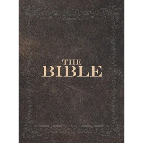 The World English Bible: The Public Domain Bible