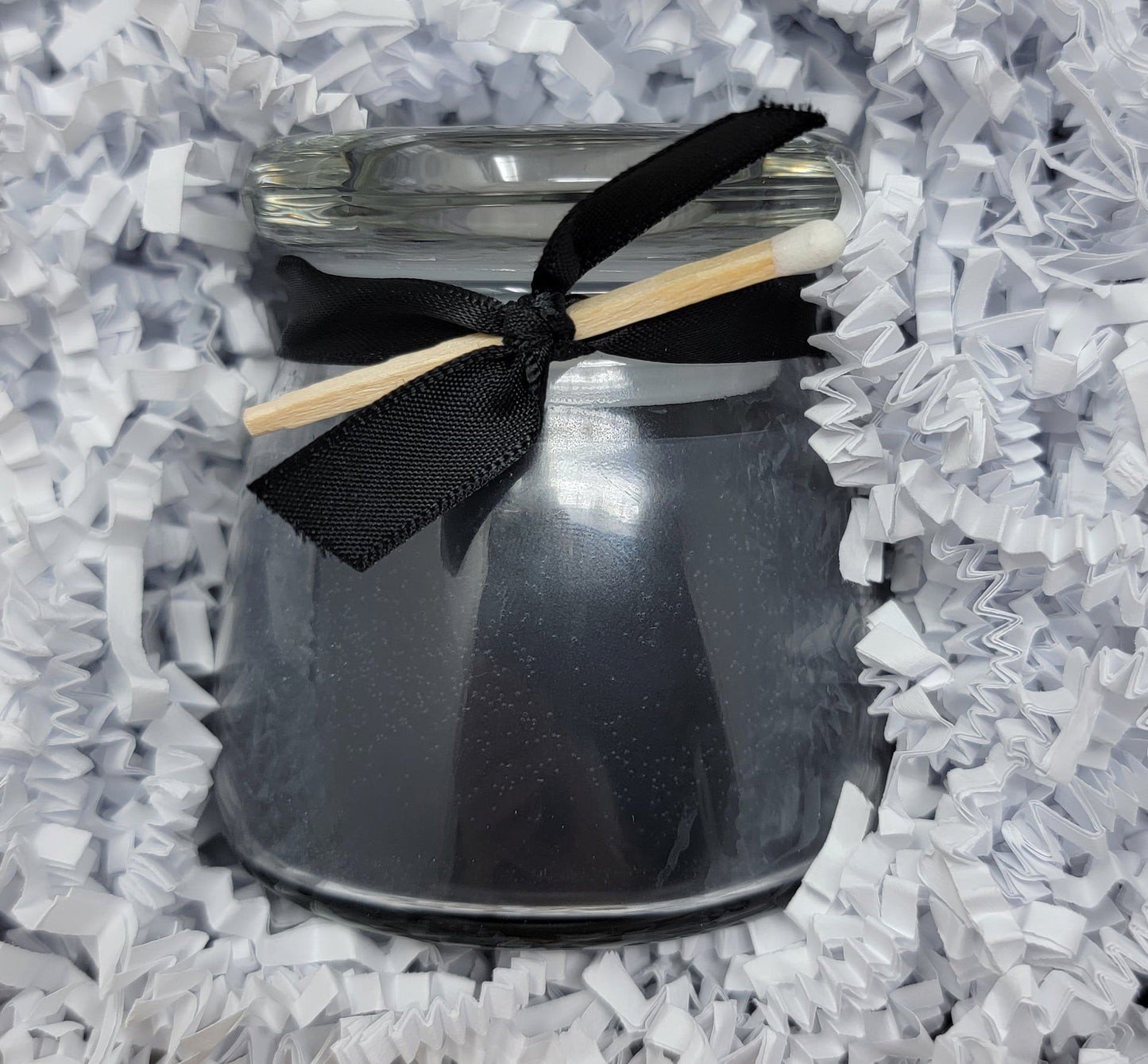Lavender Gift Set Bundle with Plants and Home Decor Items