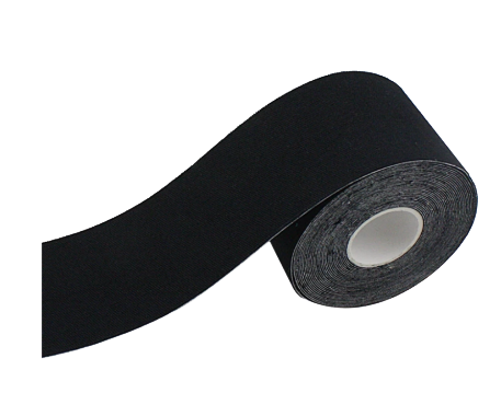Lift & Shape™ Essential Body Tape