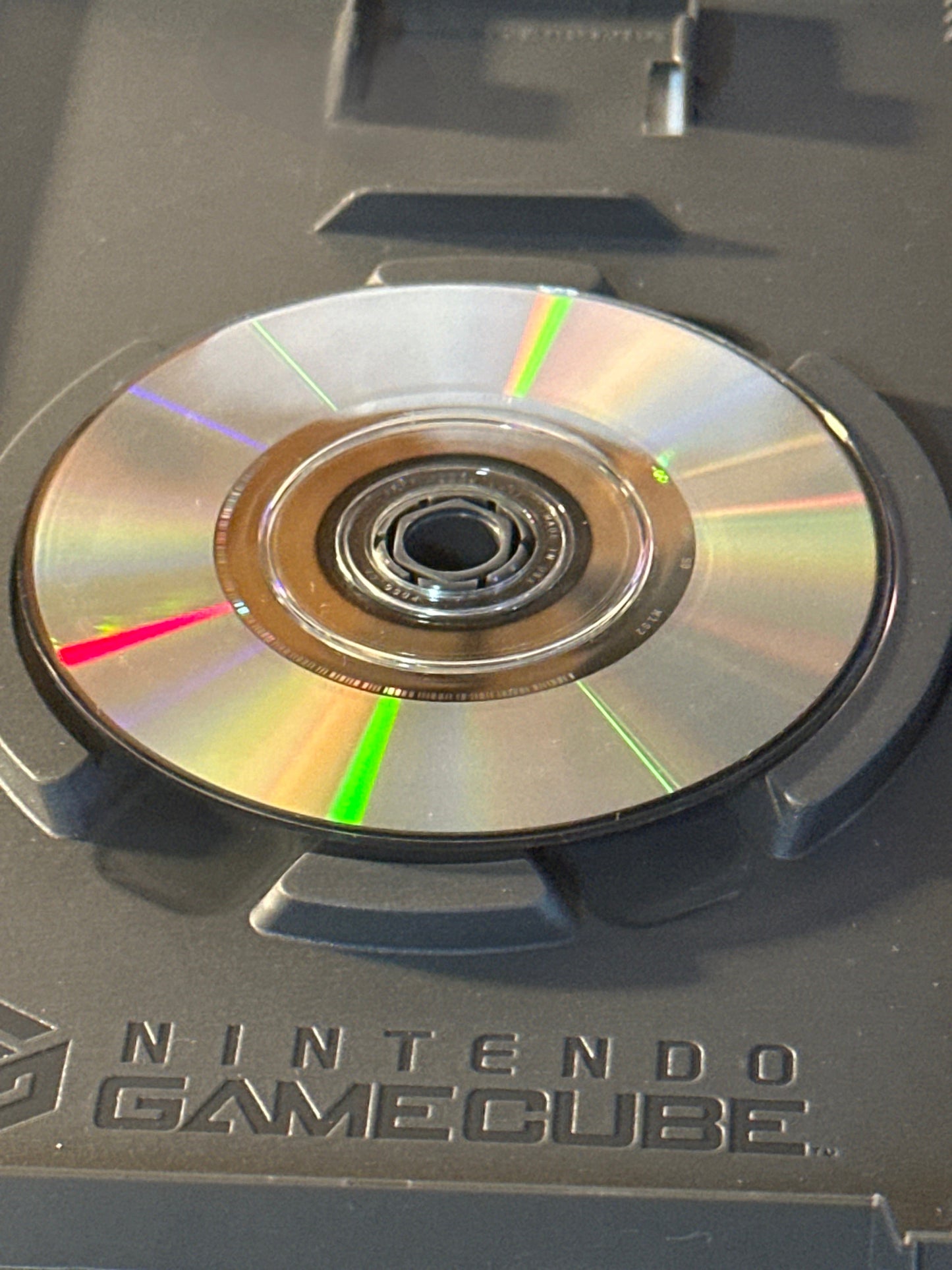 Pokemon Colosseum - Nintendo GameCube