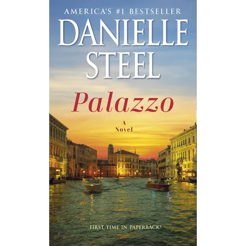 Palazzo