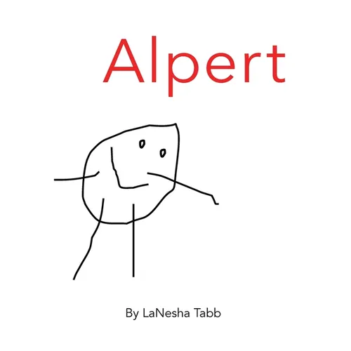 Alpert