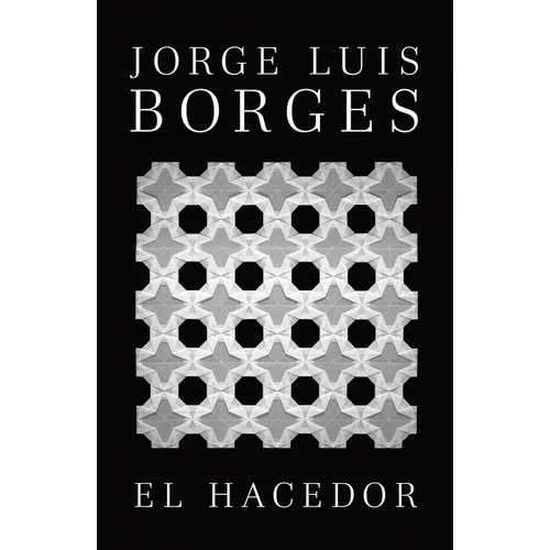 El Hacedor / Dreamtigers