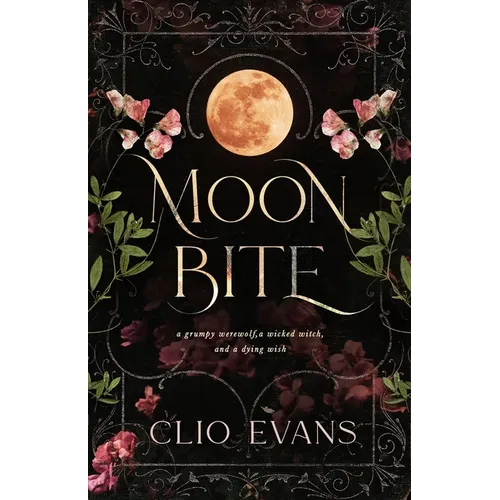 Moon Bite