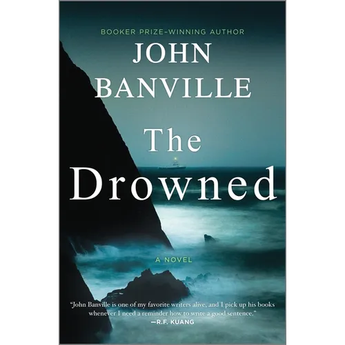 The Drowned