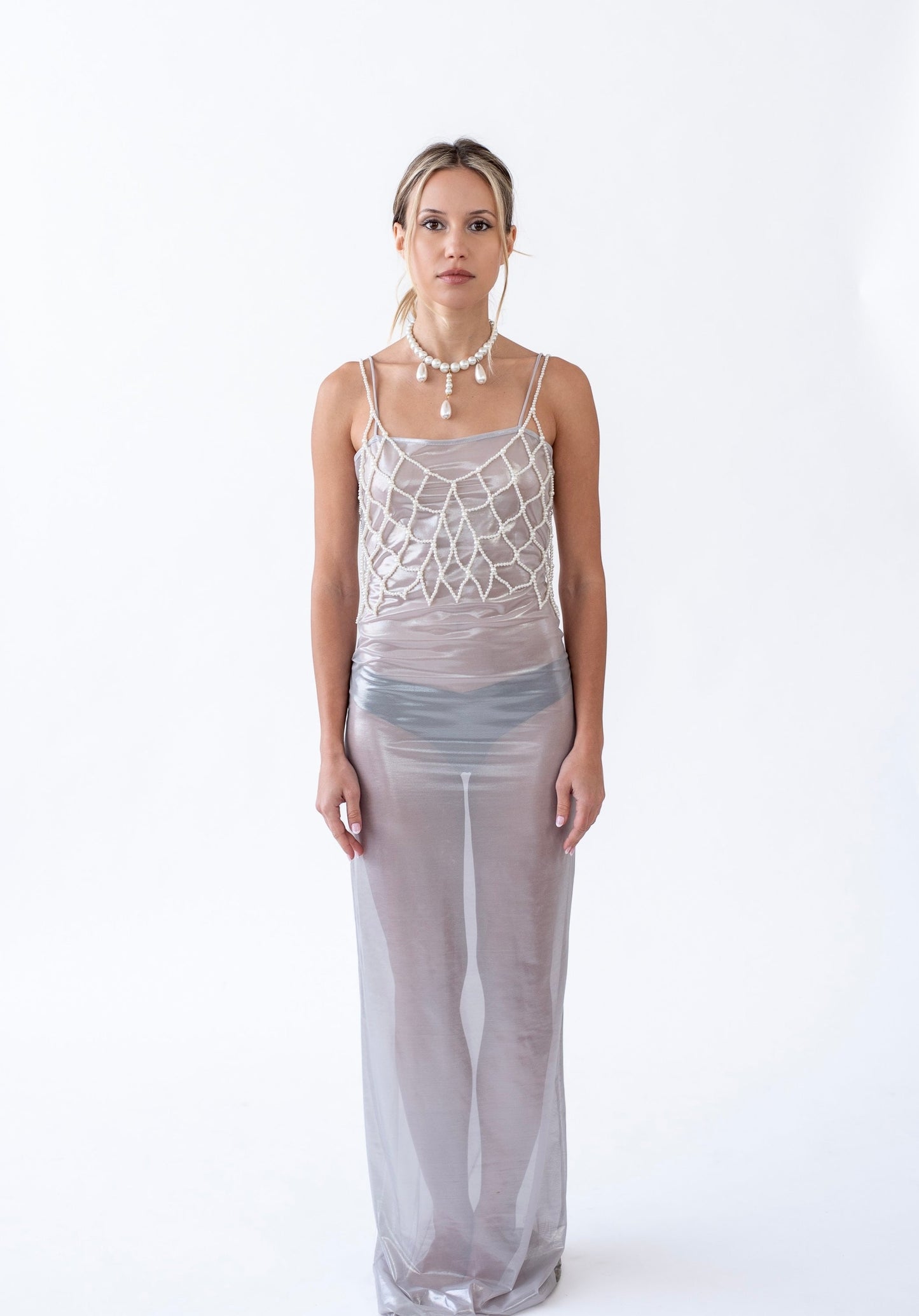 Dione Top