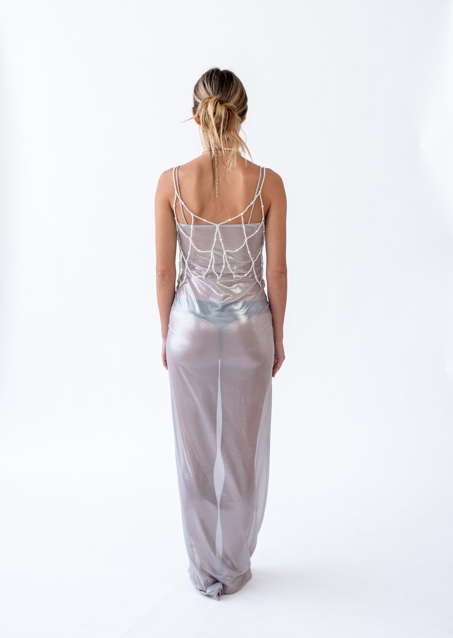 Dione Top