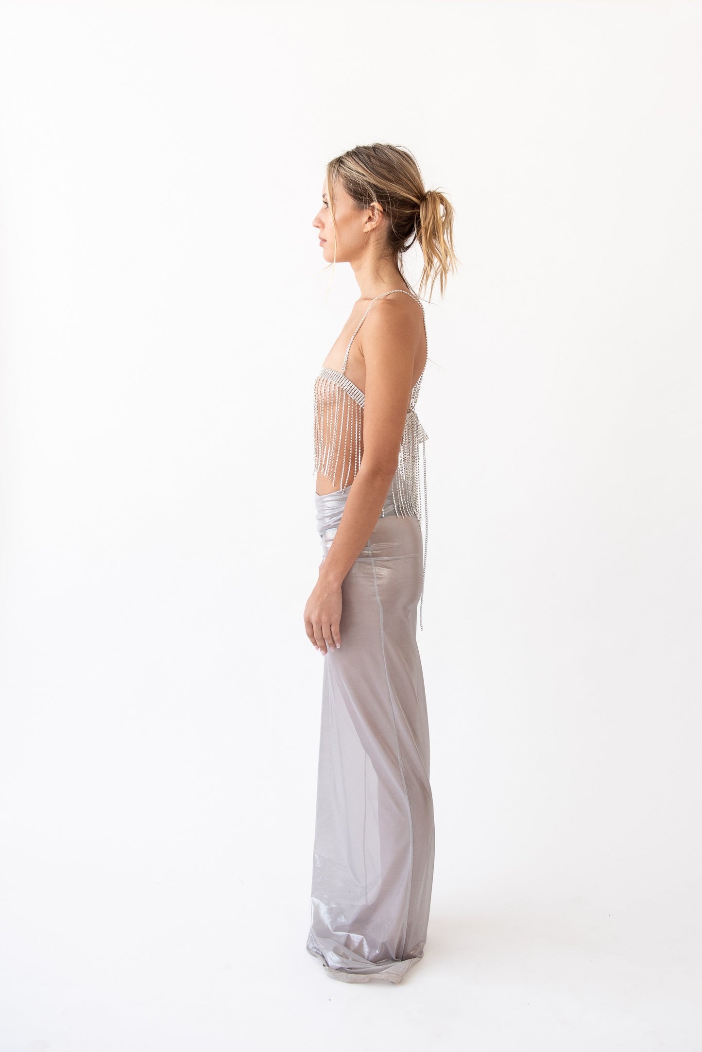 Calista Top