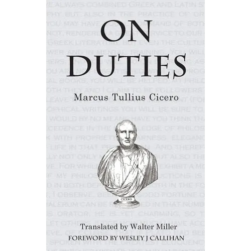 On Duties