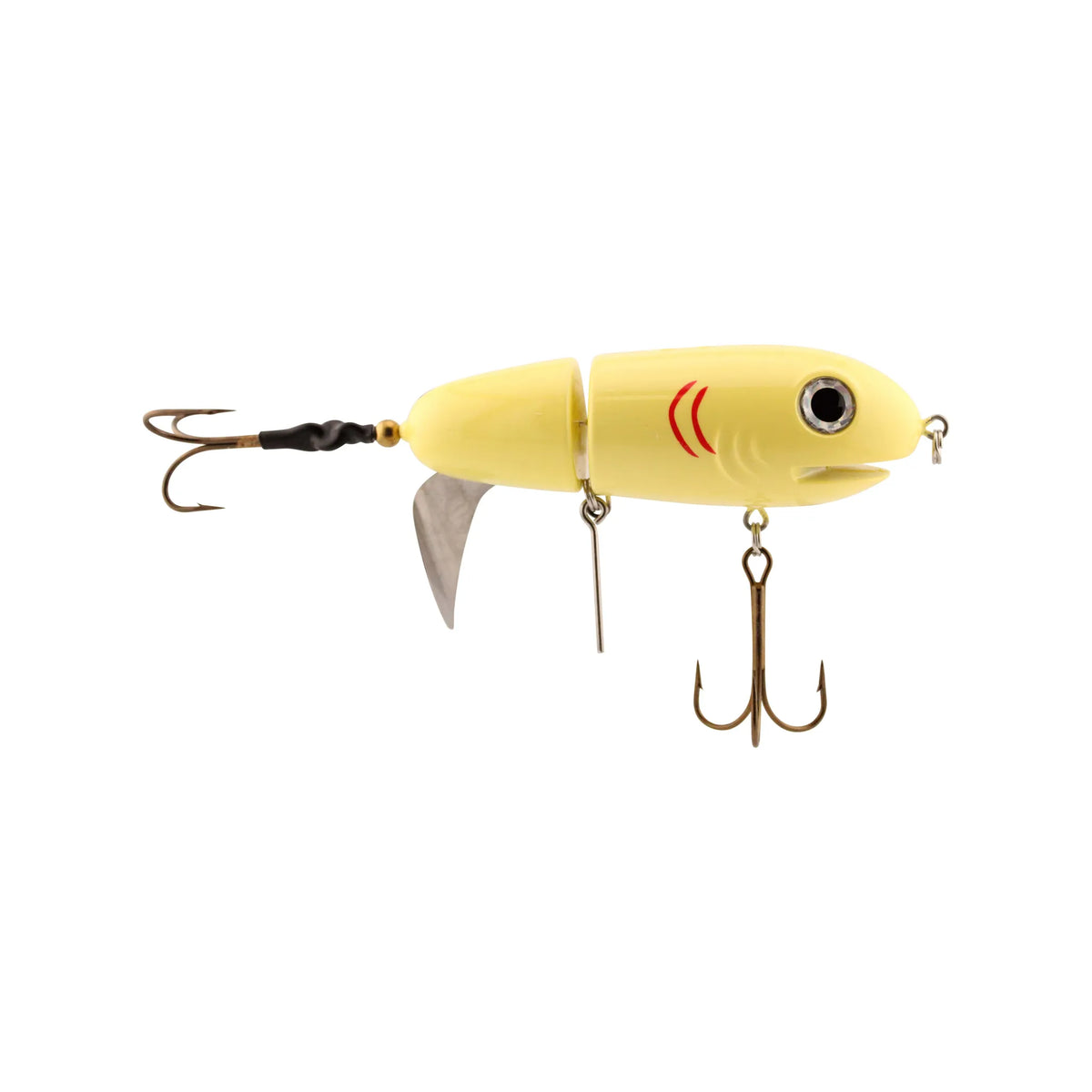 BigMakk - 🆕 New Arrivals, All Products, Products from Livingston Lures, ⚽ Sporting Goods - Little Red General Store