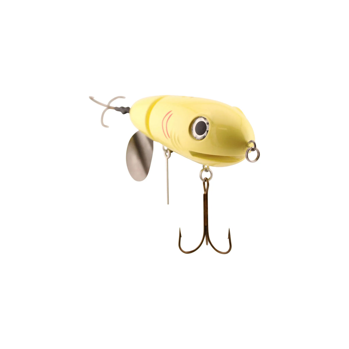 BigMakk - 🆕 New Arrivals, All Products, Products from Livingston Lures, ⚽ Sporting Goods - Little Red General Store