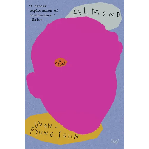 Almond