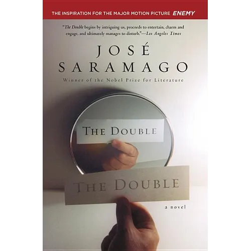 The Double