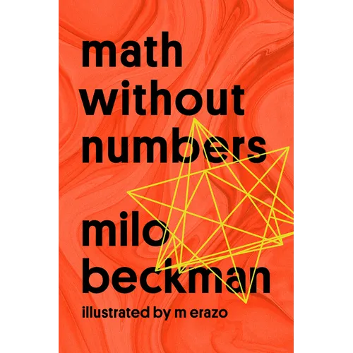 Math Without Numbers