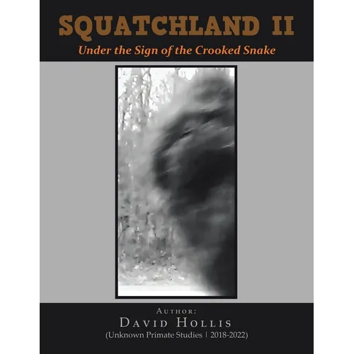 Squatchland II