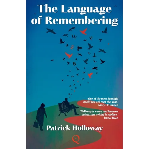 The Language of Remembering