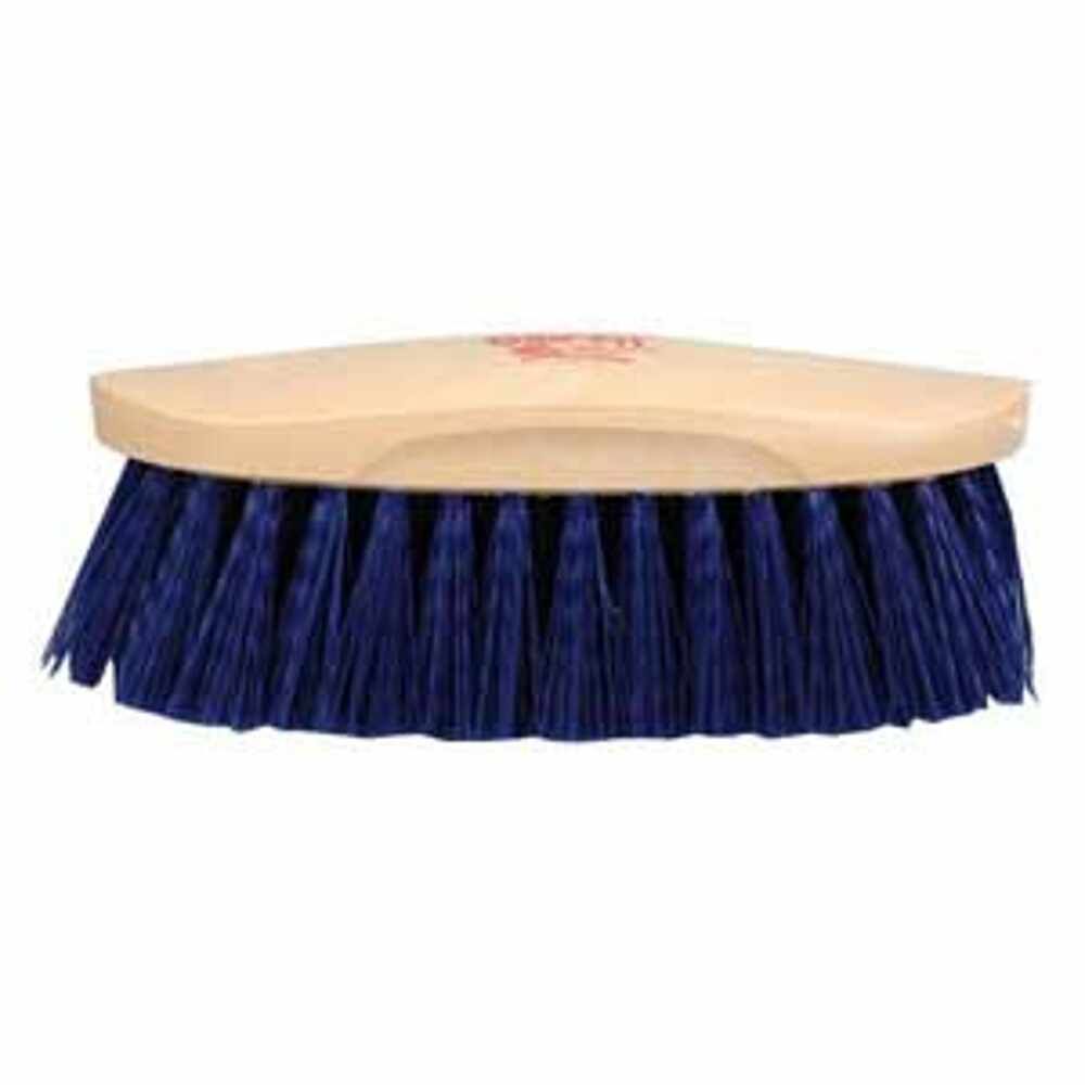 BRUSH-MED.SOFT