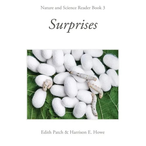 Surprises