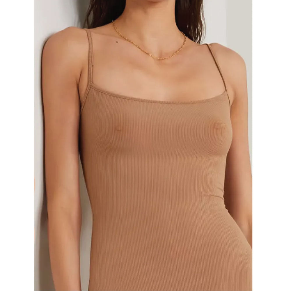 Bare Skins™ Silicone Nipple Enhancers