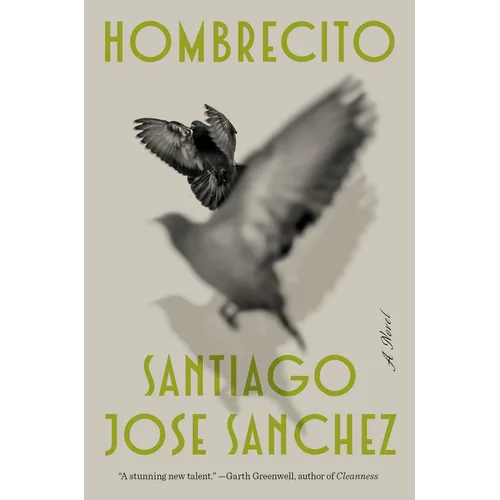 Hombrecito