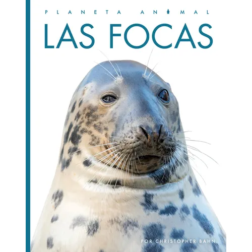 Las Focas