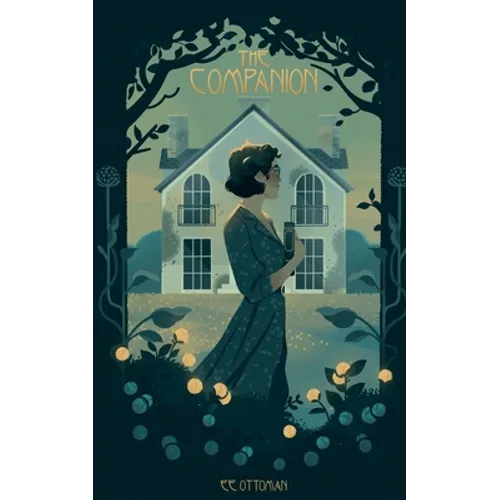 The Companion