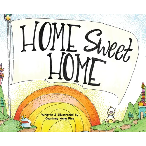 Home Sweet Home