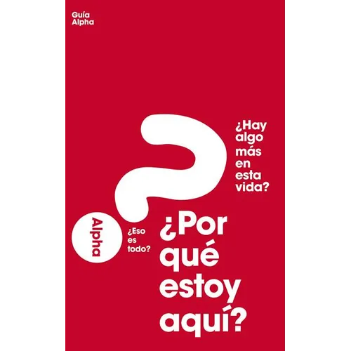 Guia Alpha