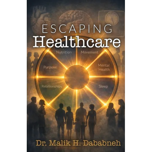 Escaping Healthcare