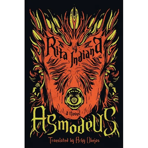 Asmodeus
