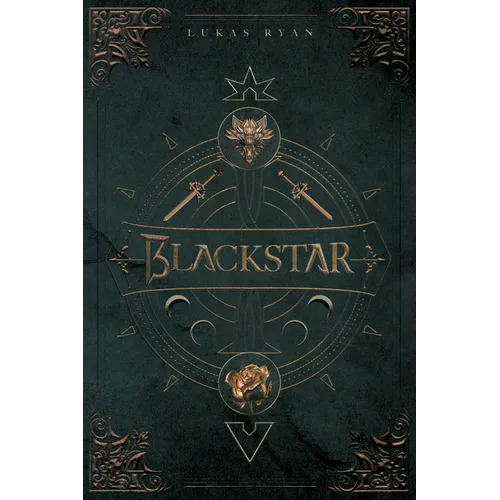 Blackstar