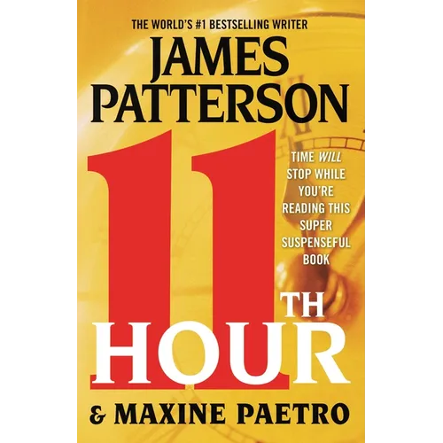 11th Hour