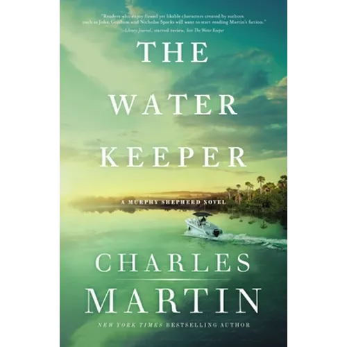 The Water Keeper