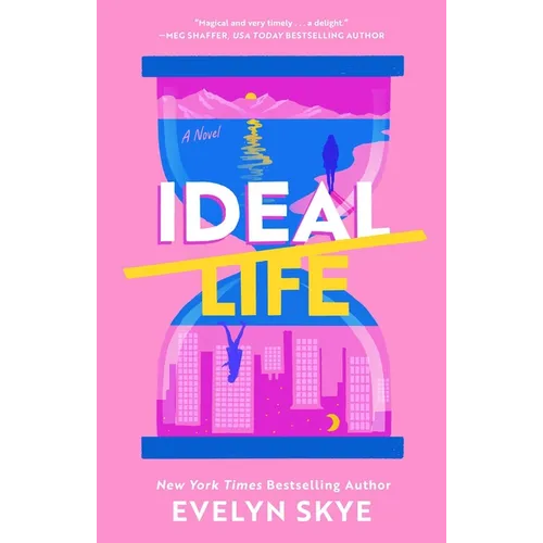 Ideal Life