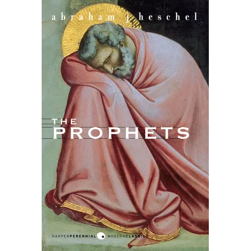 The Prophets