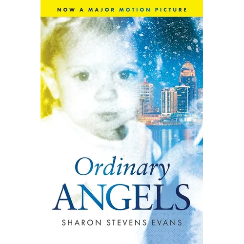 Ordinary Angels