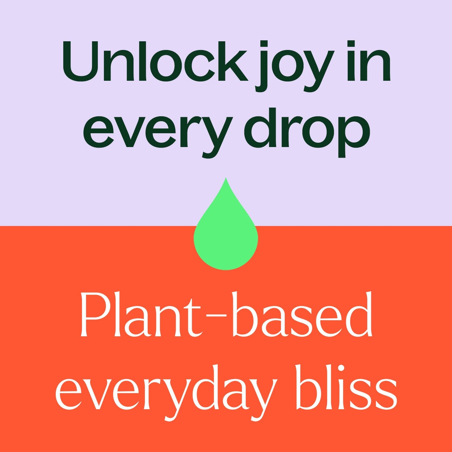 Balancing Pre-Cleanse Oil