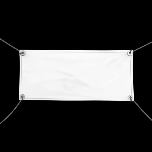 Custom Banners