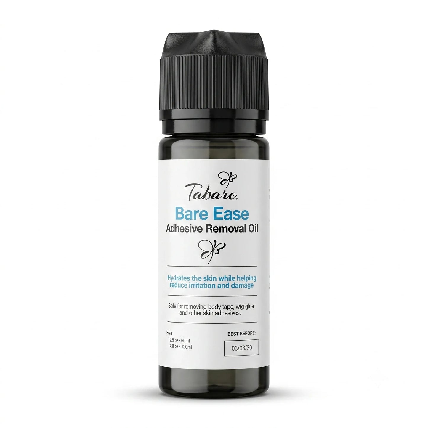 2oz/60ml