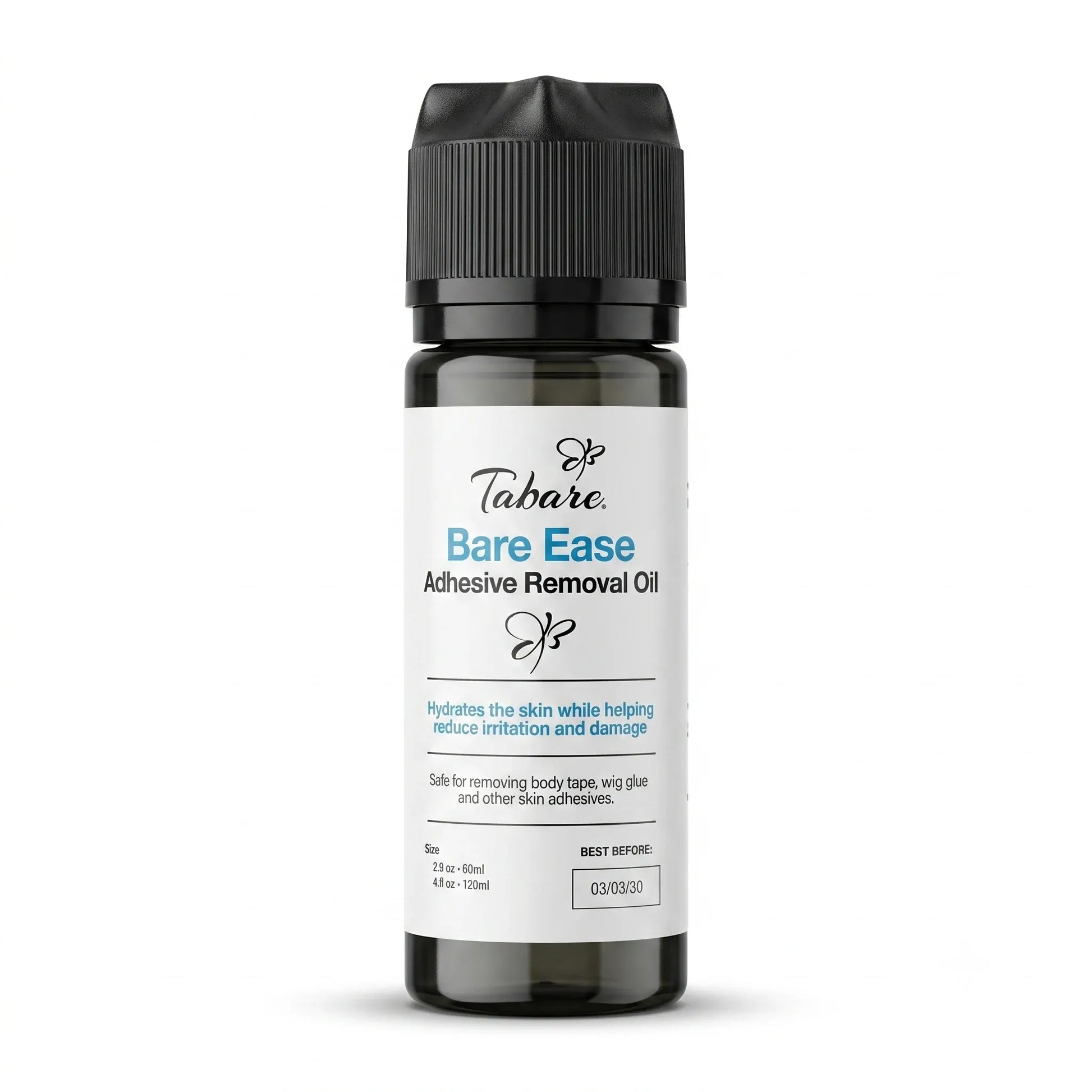 2oz/60ml