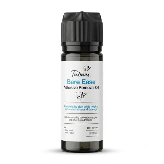 2oz/60ml