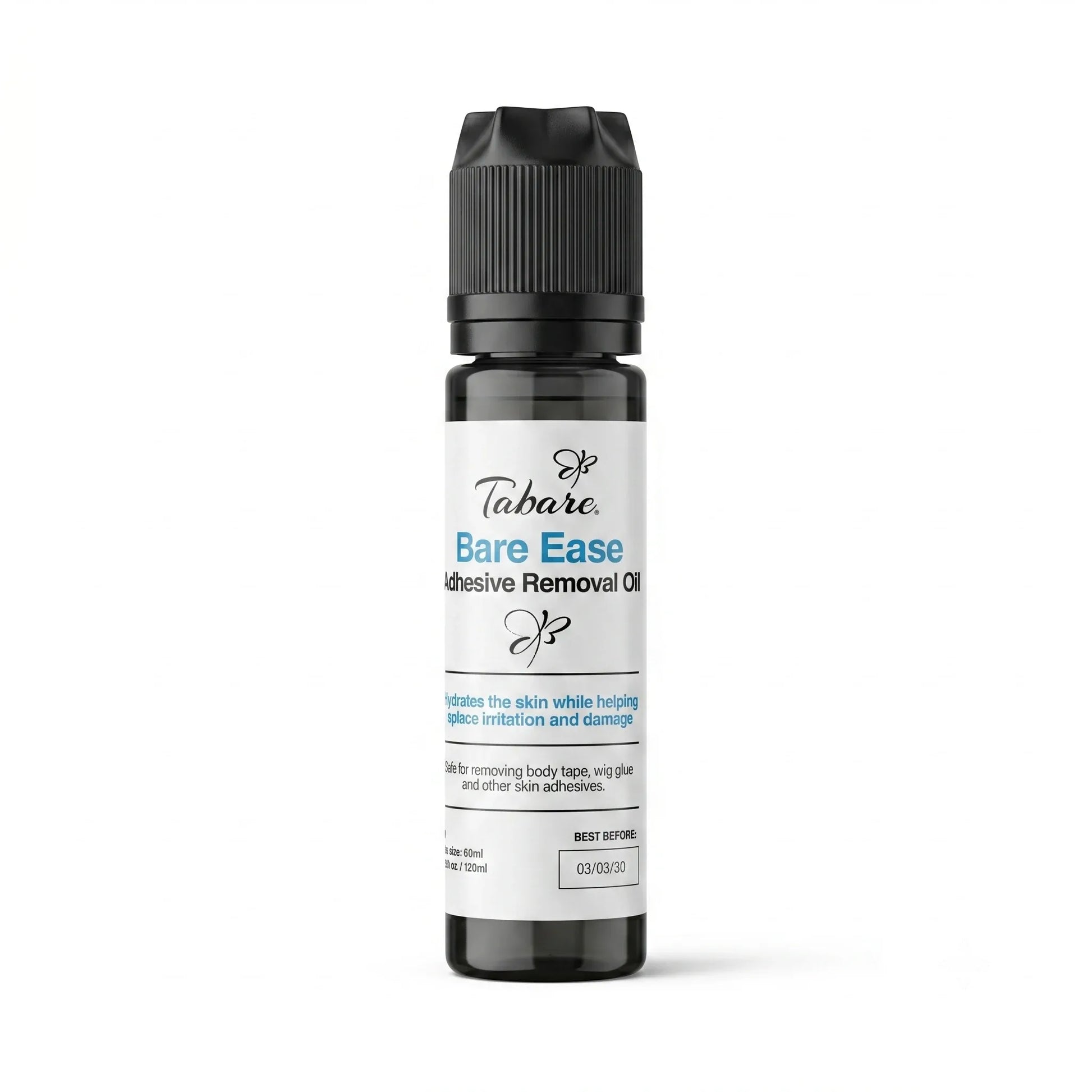 2oz/60ml