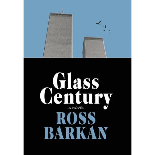 Glass Century